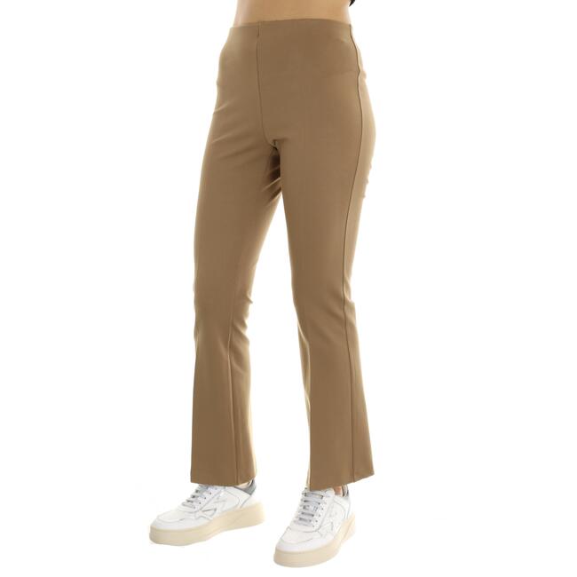 PANTALONE TROMBETTA KING KONG - Mad Fashion | img vers.650x/